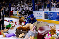 TBear_Toss_23349_5459_No_Crop