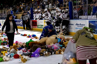 TBear_Toss_23349_5454_No_Crop