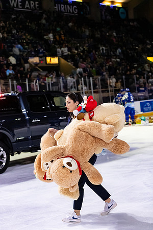 TBear_Toss_23349_5479_No_Crop