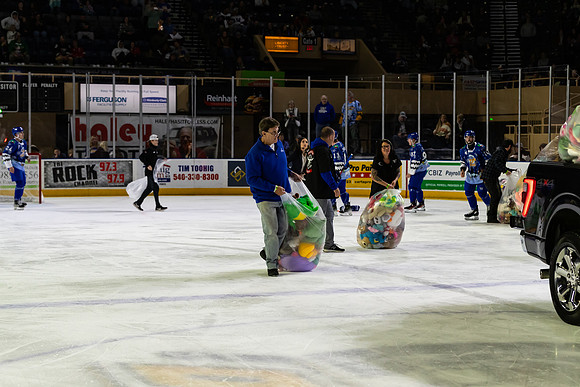 TBear_Toss_23349_5540_No_Crop
