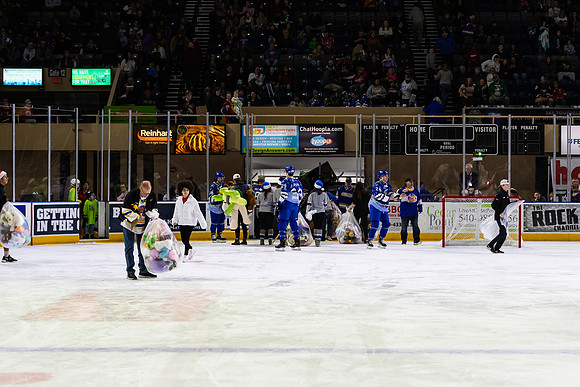 TBear_Toss_23349_5538_No_Crop