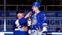 Brendan_Pepe_#1Star_20231216-8191_16x9_Full