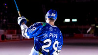 Brendan_Pepe_#1Star_20231216-8170_16x9_Full