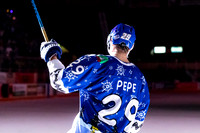 Brendan_Pepe_#1Star_20231216-8170_4x6