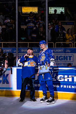 Brendan_Pepe_#1Star_20231216-8186_No_Crop