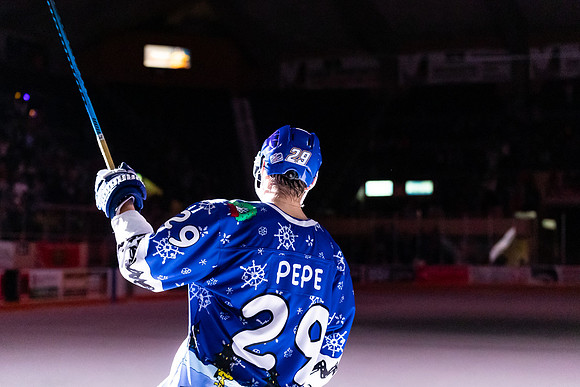 Brendan_Pepe_#1Star_20231216-8170_No_Crop