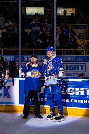 Brendan_Pepe_#1Star_20231216-8187_No_Crop