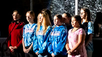 Central_Academy_Anthem_23349_5123_16x9_Full