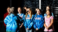 Central_Academy_Anthem_23349_5112_16x9_Full
