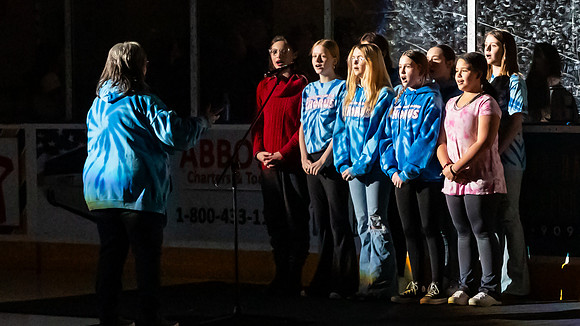 Central_Academy_Anthem_23349_5126_16x9_Full