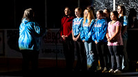 Central_Academy_Anthem_23349_5125_16x9_Full