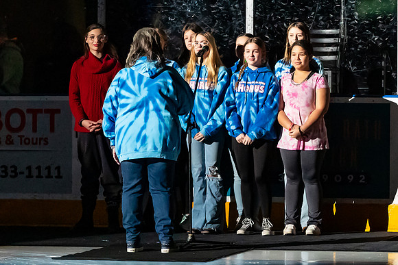 Central_Academy_Anthem_23349_5102_4x6