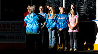 Central_Academy_Anthem_23349_5111_16x9_Full