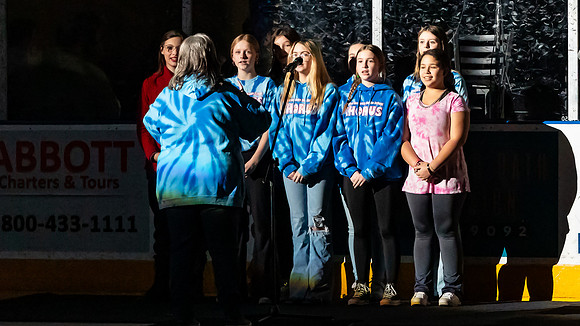 Central_Academy_Anthem_23349_5111_16x9_Full