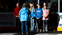 Central_Academy_Anthem_23349_5102_16x9_Full