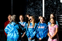 Central_Academy_Anthem_23349_5112_4x6-2