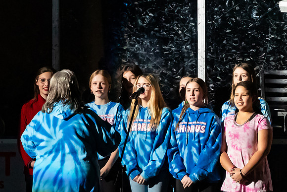 Central_Academy_Anthem_23349_5112_4x6-2