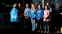 Central_Academy_Anthem_23349_5119_16x9_Full