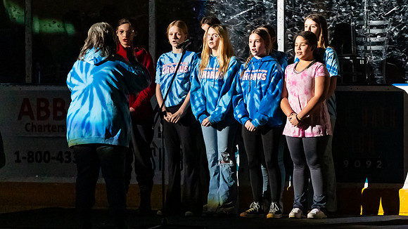 Central_Academy_Anthem_23349_5121_16x9_Full
