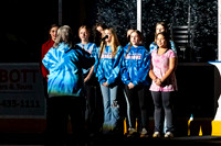 Central_Academy_Anthem_23349_5111_4x6