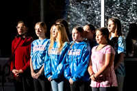 20231216_Central_Academy_MS