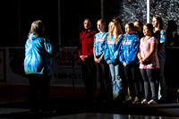 Central_Academy_Anthem_23349_5125_4x6