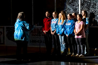 Central_Academy_Anthem_23349_5126_4x6