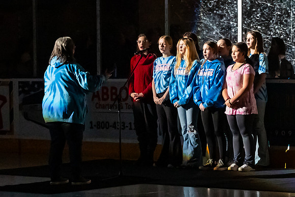 Central_Academy_Anthem_23349_5126_4x6