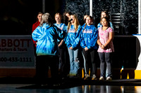 Central_Academy_Anthem_23349_5113_4x6