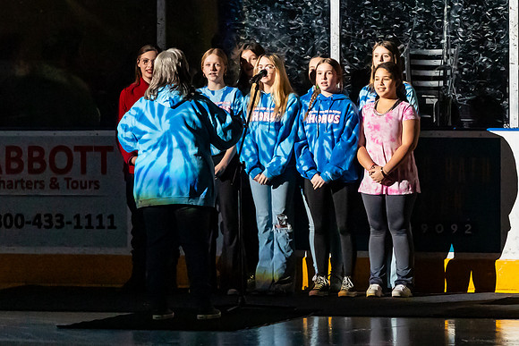 Central_Academy_Anthem_23349_5113_4x6