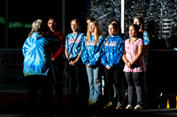 Central_Academy_Anthem_23349_5119_4x6