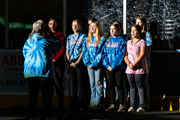 Central_Academy_Anthem_23349_5119_4x6