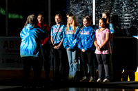 Central_Academy_Anthem_23349_5121_4x6
