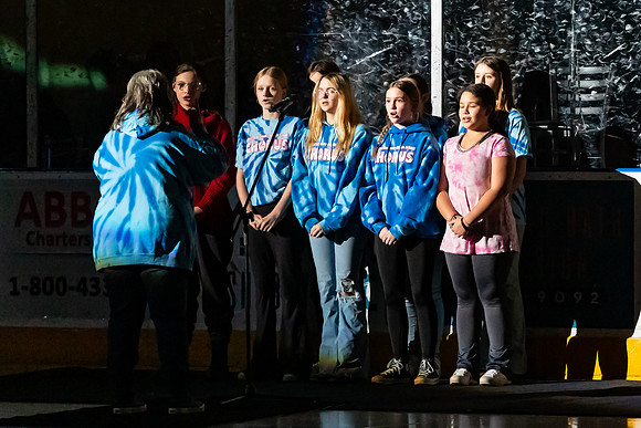 Central_Academy_Anthem_23349_5121_4x6