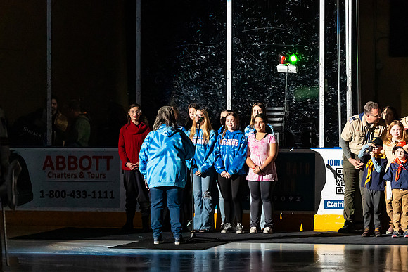 Central_Academy_Anthem_23349_5102_No_Crop