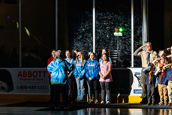 Central_Academy_Anthem_23349_5113_No_Crop