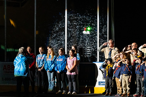 Central_Academy_Anthem_23349_5119_No_Crop