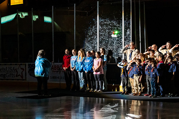 Central_Academy_Anthem_23349_5123_No_Crop