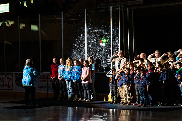 Central_Academy_Anthem_23349_5125_No_Crop