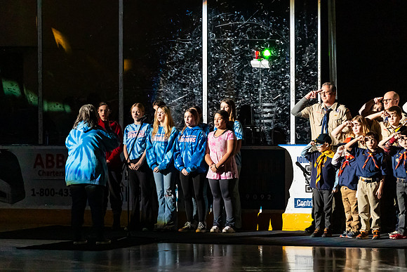 Central_Academy_Anthem_23349_5121_No_Crop