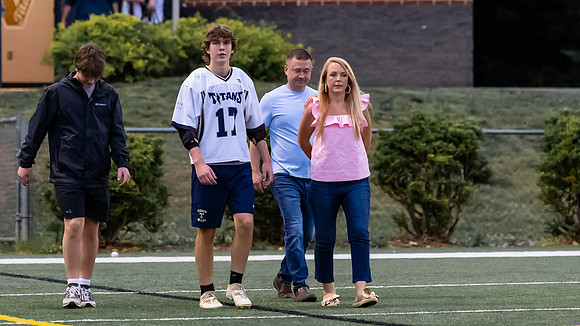 Caleb_Underwood_5591_16x9_Full