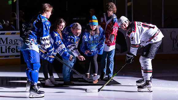 2023_Gillespie_Family_Puck_Drop_5163_16x9_Full