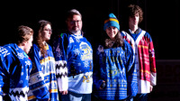 2023_Gillespie_Family_Puck_Drop_5146_16x9_Full