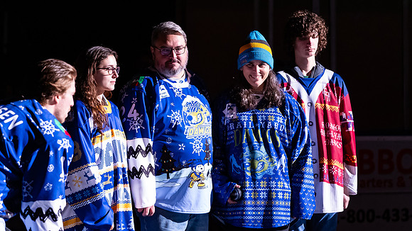 2023_Gillespie_Family_Puck_Drop_5146_16x9_Full