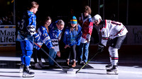 2023_Gillespie_Family_Puck_Drop_5169_16x9_Full