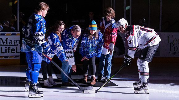 2023_Gillespie_Family_Puck_Drop_5169_16x9_Full