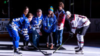 2023_Gillespie_Family_Puck_Drop_5147_16x9_Full