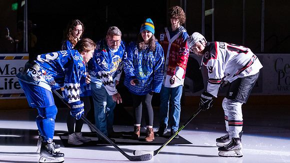 2023_Gillespie_Family_Puck_Drop_5147_16x9_Full