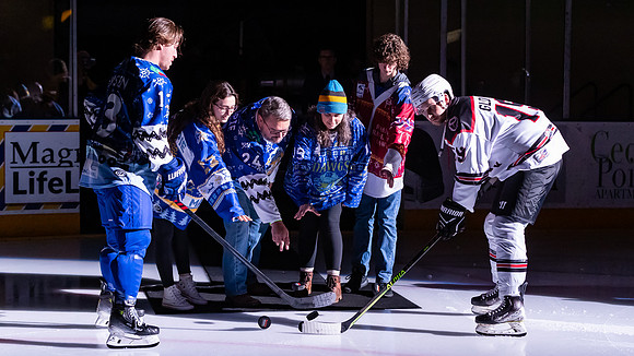 2023_Gillespie_Family_Puck_Drop_5167_16x9_Full