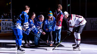 2023_Gillespie_Family_Puck_Drop_5162_16x9_Full